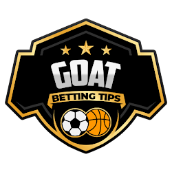 Goat Betting Tips