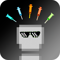 Mod Melon People Playground تنزيل Mod Melon People Playground Free لـ Android