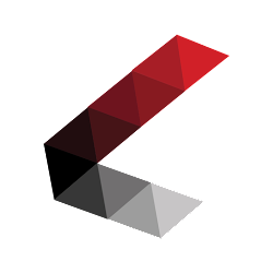 ليزر - LEZRNET - شبكة ليزر