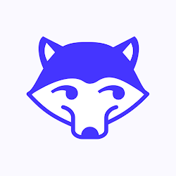 AlphaNovel — Books  Comics