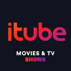 Itube - Movies  Tv Shows