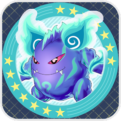 لعبة BattleNext Level