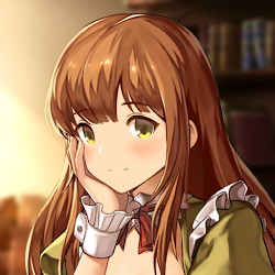 لعبة BraveNine Story