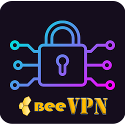 Bee VPN - Secure and Fast