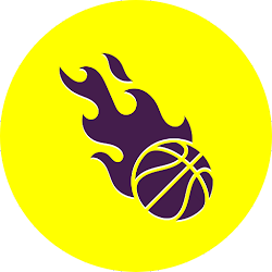 TUR VPN PROXY app for android