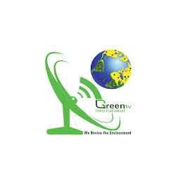 Green TV International