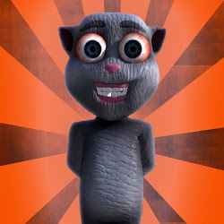 لعبة Talking Juan Game