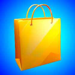 لعبة Shopping Manager Idle Mall