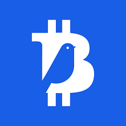 Tweetoshi - Twitter  Bitcoin
