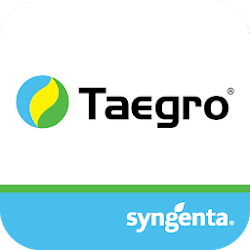 Syngenta TAEGRO AR