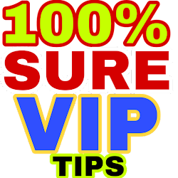 SURE VIP BETTING TIPS