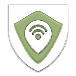 ONCE VPN - Fast Internet VPN