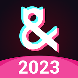 CatCut - محرر الفيديو وصانع