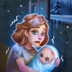 لعبة Jigsaw Puzzles HD Puzzle Game