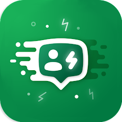 Turbo Followers -Real Follower