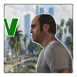 GTA Craft Theft Mod MCPE