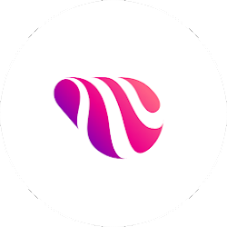 Toffee – TV Sports and Drama