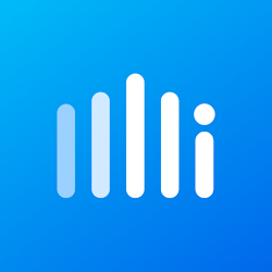 تطبيق Dollin Smart