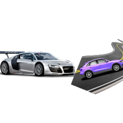 لعبة لعبه الاختلاف