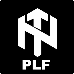PLF  Lightroom فلاتر لايت روم