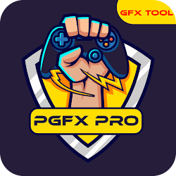 PGFX لتحسين و تسريع الالعاب