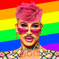 محرر الصور مبادلة الجنس