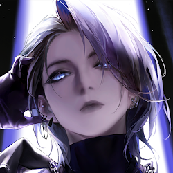 لعبة Path to Nowhere