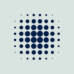 تطبيق Infomedia