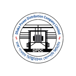 DPDC Smart Meter Customer App