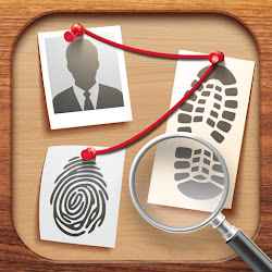 لعبة Logic Puzzles - Brain Riddles