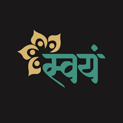 تطبيق Swayam Talks