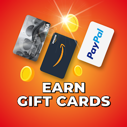 TC Play Games  Earn Rewards