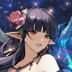 لعبة Master of Knights- Tactics RPG