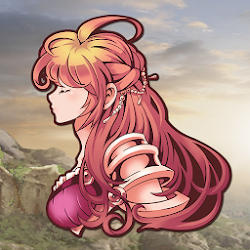 لعبة RPG Revenant Saga تنزيل لعبة RPG Revenant Saga Free لـ Android