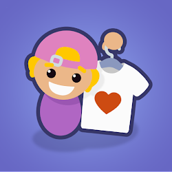 لعبة Fashion Inc Beauty Empire