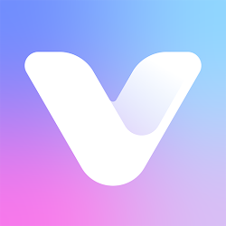 AirVid - Quality Enhance Pro