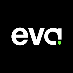 Eva WA Family Online Tracker