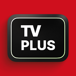 شاهد افلام والمسلسلات TV plus