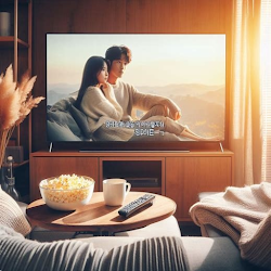 مسلسلات كورية مترجمة - KOREAN