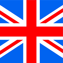 Life in the UK Test 2024