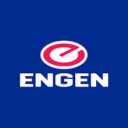 تطبيق Engen Reunion