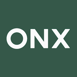 تطبيق ONX