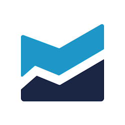 تطبيق KINVENT Physio