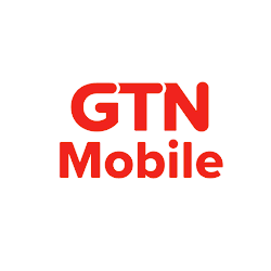 تطبيق GTN Mobile
