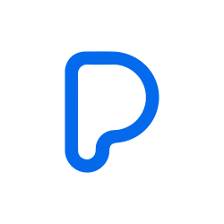 Payine Money Transfers IBANs