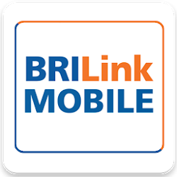 تطبيق BRILink Mobile