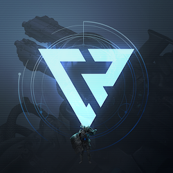 لعبة Project Entropy