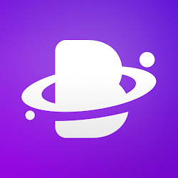 Buffl Learn with flashcards