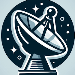 تطبيق DBm Converter