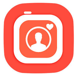 Real Follower TopFollow viaTag